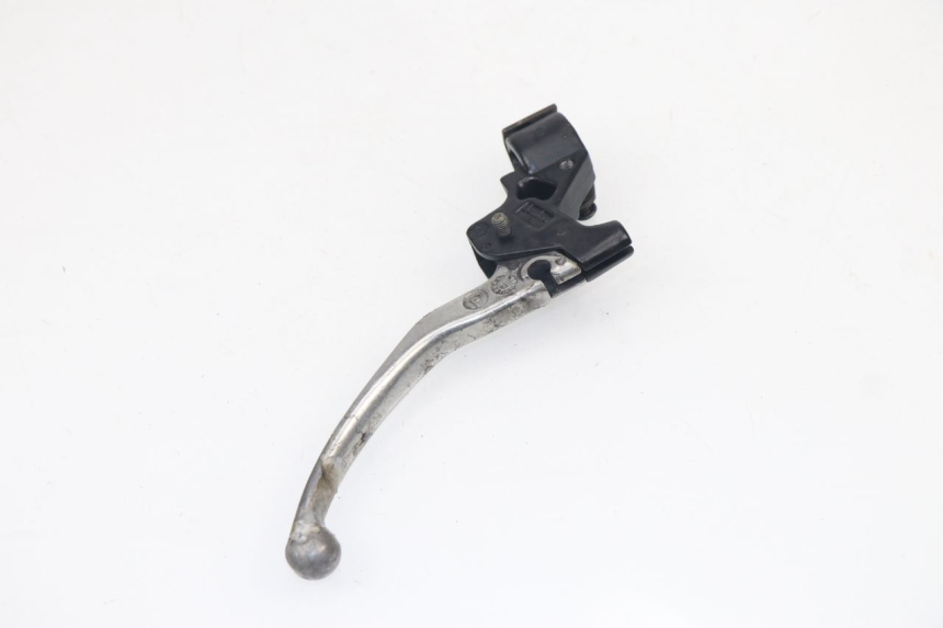 photo de CLUTCH LEVER MOUNT RIEJU SMX PRO 50 (2001 - 2009)
