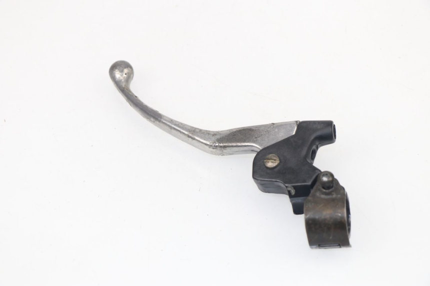 photo de CLUTCH LEVER MOUNT RIEJU SMX PRO 50 (2001 - 2009)