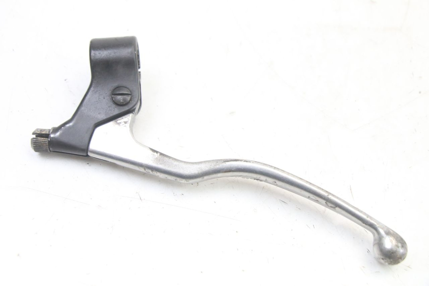 photo de CLUTCH LEVER MOUNT APRILIA RS 50 (1999 - 2005)