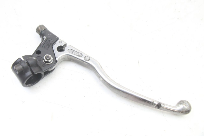 photo de CLUTCH LEVER MOUNT APRILIA RS 50 (1999 - 2005)