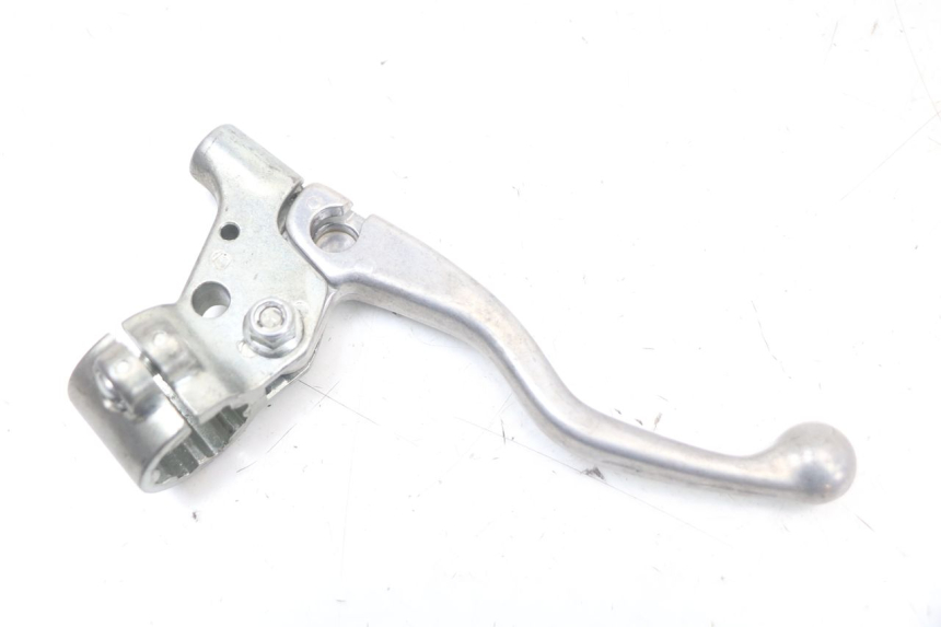 photo de CLUTCH LEVER MOUNT RSR DIRT BIKE 150