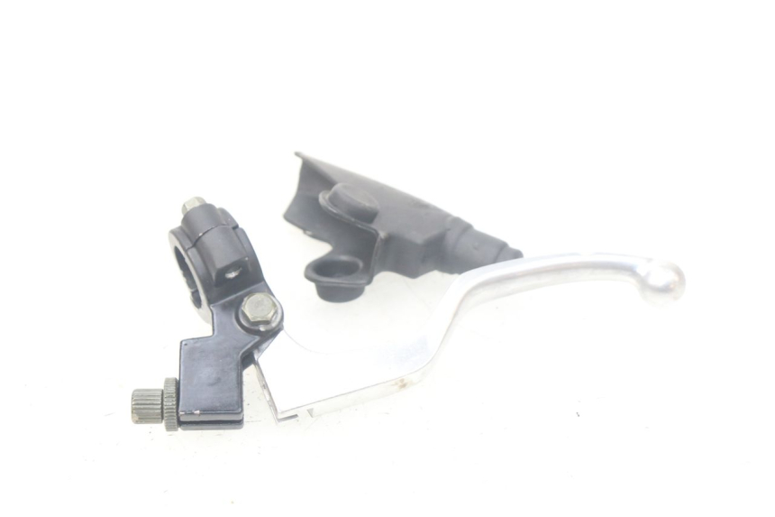 photo de CLUTCH LEVER APOLLO RXF 125