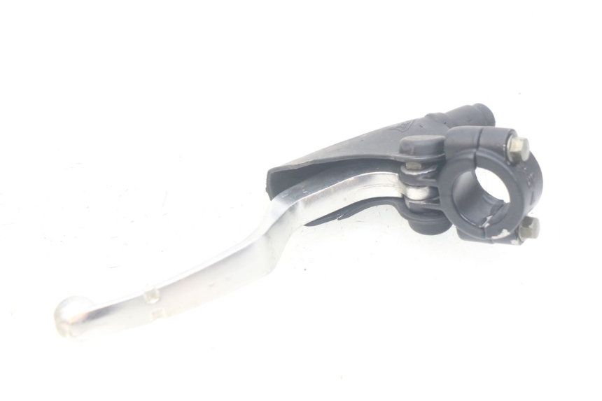 photo de CLUTCH LEVER APOLLO RXF 125