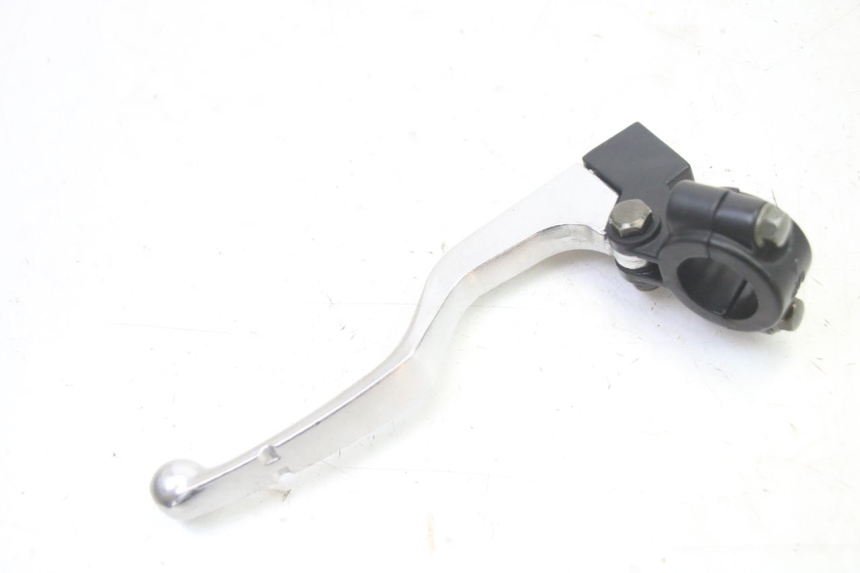photo de CLUTCH LEVER APOLLO RXF 125