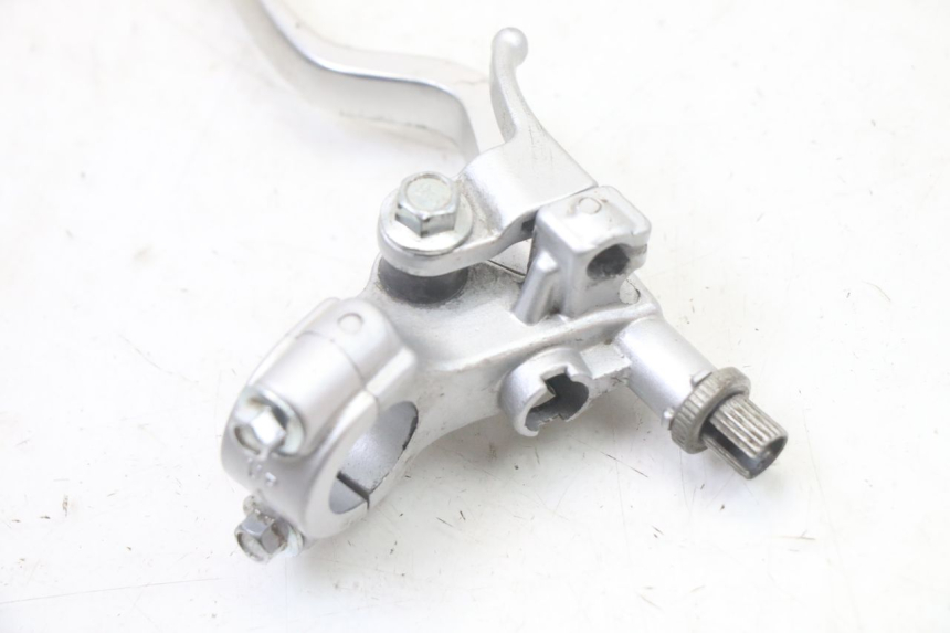 photo de CLUTCH LEVER MOUNT SMALL MX THUNDER 250