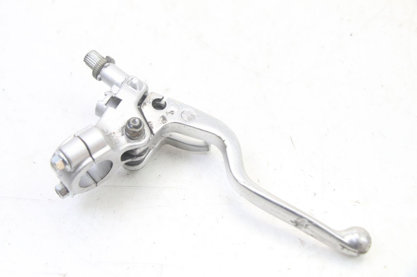 photo de CLUTCH LEVER MOUNT SMALL MX THUNDER 250