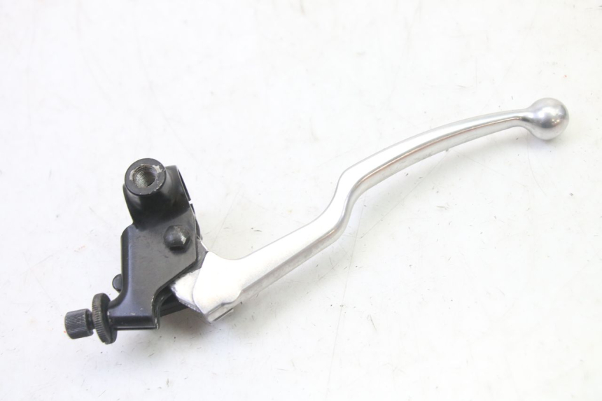 photo de CLUTCH LEVER MOUNT YAMAHA TDM ABS 900 (2002 - 2014)