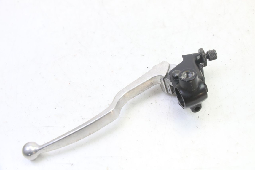 photo de CLUTCH LEVER MOUNT YAMAHA TDM ABS 900 (2002 - 2014)