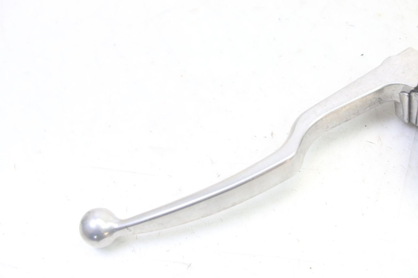 photo de CLUTCH LEVER MOUNT YAMAHA TDM ABS 900 (2002 - 2014)