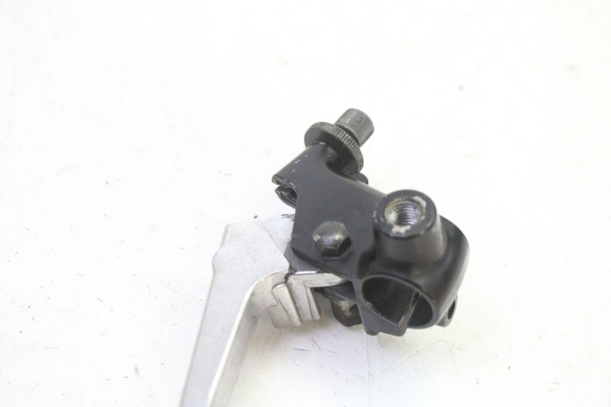 photo de CLUTCH LEVER MOUNT YAMAHA TDM ABS 900 (2002 - 2014)