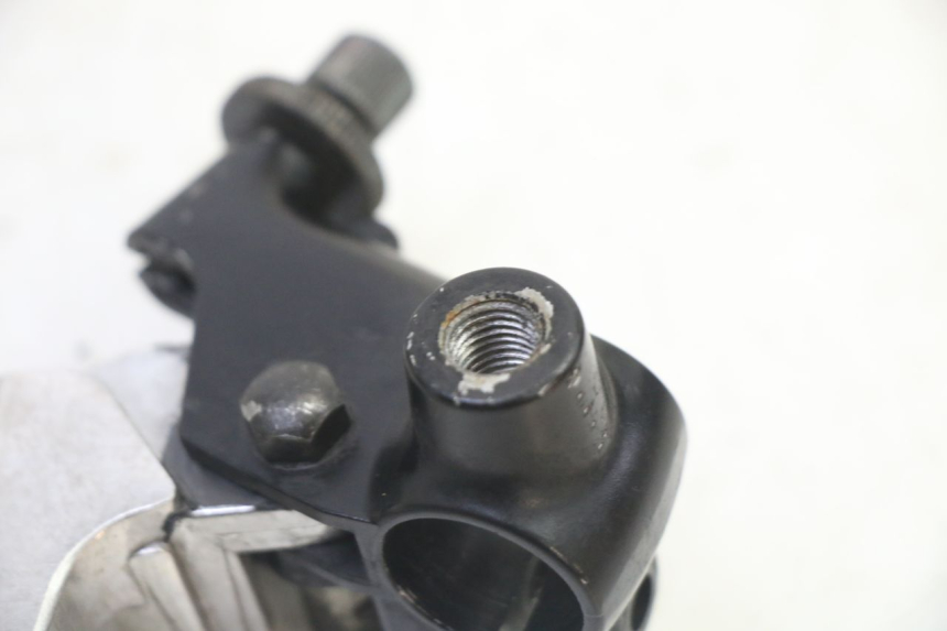 photo de CLUTCH LEVER MOUNT YAMAHA TDM ABS 900 (2002 - 2014)