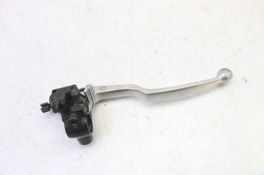photo de CLUTCH LEVER MOUNT YAMAHA TDM ABS 900 (2002 - 2014)