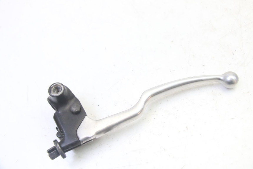 photo de CLUTCH LEVER MOUNT YAMAHA TDM ABS 900 (2002 - 2014)