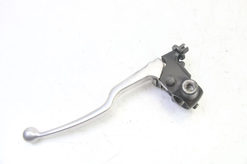 photo de CLUTCH LEVER MOUNT YAMAHA TDM ABS 900 (2002 - 2014)