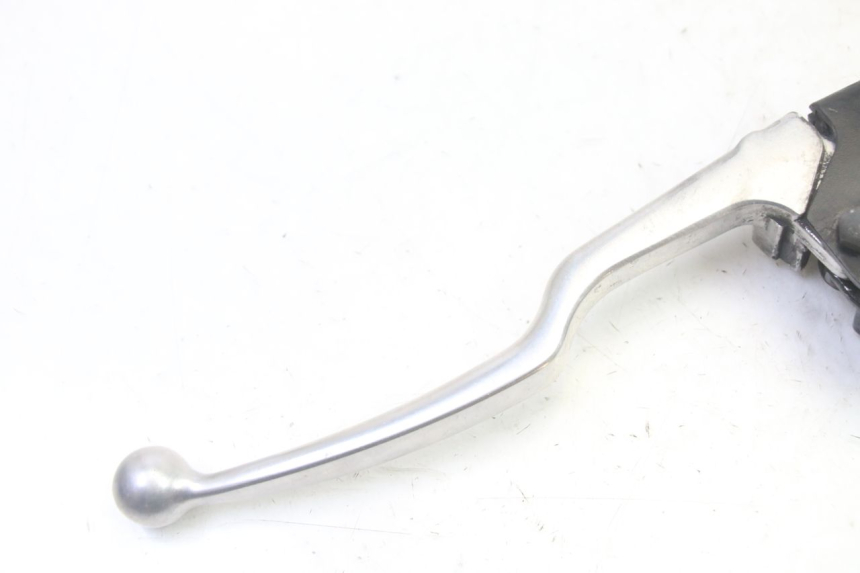 photo de CLUTCH LEVER MOUNT YAMAHA TDM ABS 900 (2002 - 2014)