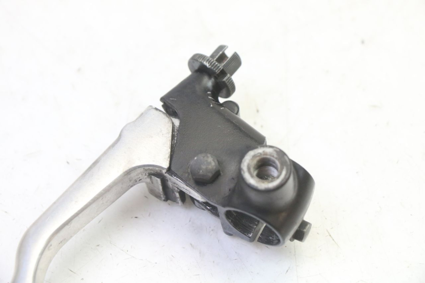 photo de CLUTCH LEVER MOUNT YAMAHA TDM ABS 900 (2002 - 2014)