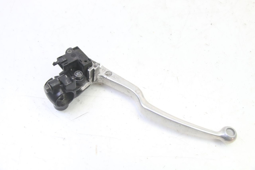 photo de CLUTCH LEVER MOUNT YAMAHA TDM ABS 900 (2002 - 2014)