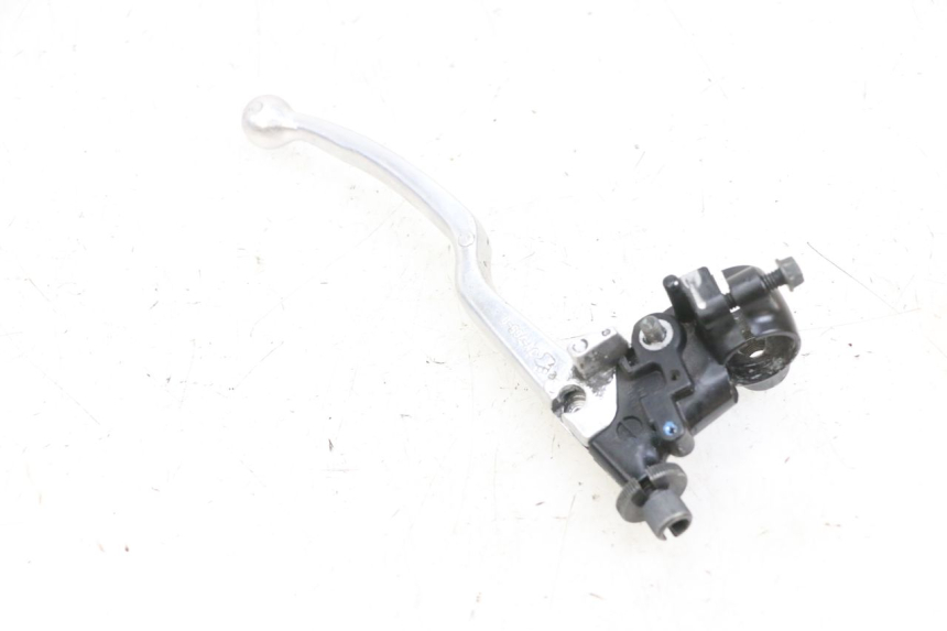 photo de CLUTCH LEVER MOUNT YAMAHA TDM ABS 900 (2002 - 2014) - Alternative perspective