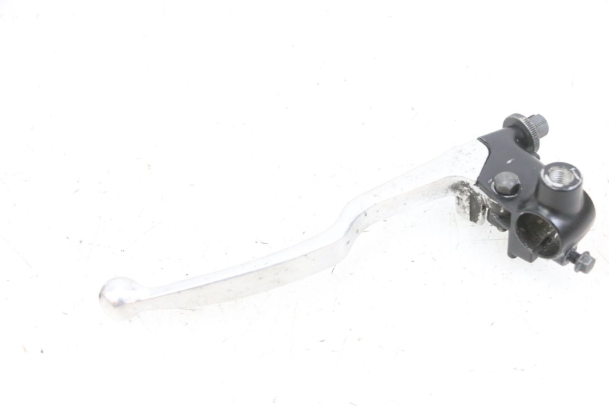 photo de CLUTCH LEVER MOUNT YAMAHA TDM ABS 900 (2002 - 2014) - Fixing points details