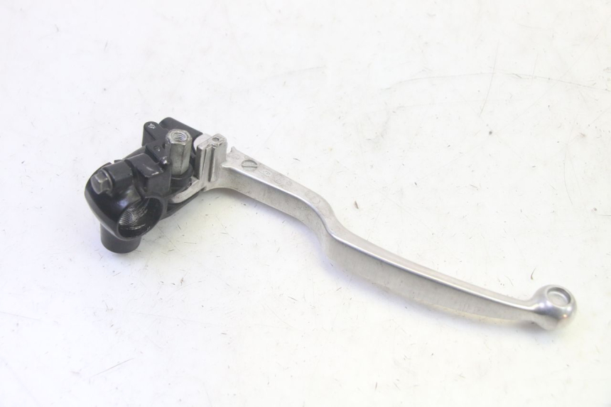 photo de CLUTCH LEVER MOUNT YAMAHA TDM ABS 900 (2002 - 2014) - Product overview