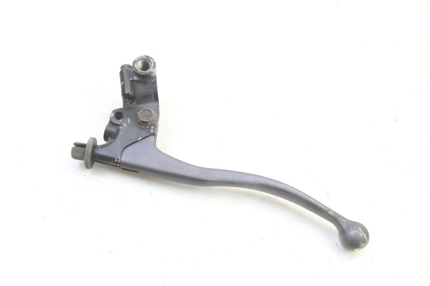 photo de CLUTCH LEVER MOUNT YAMAHA TDR DELTABOX 125 (1993 - 2003)