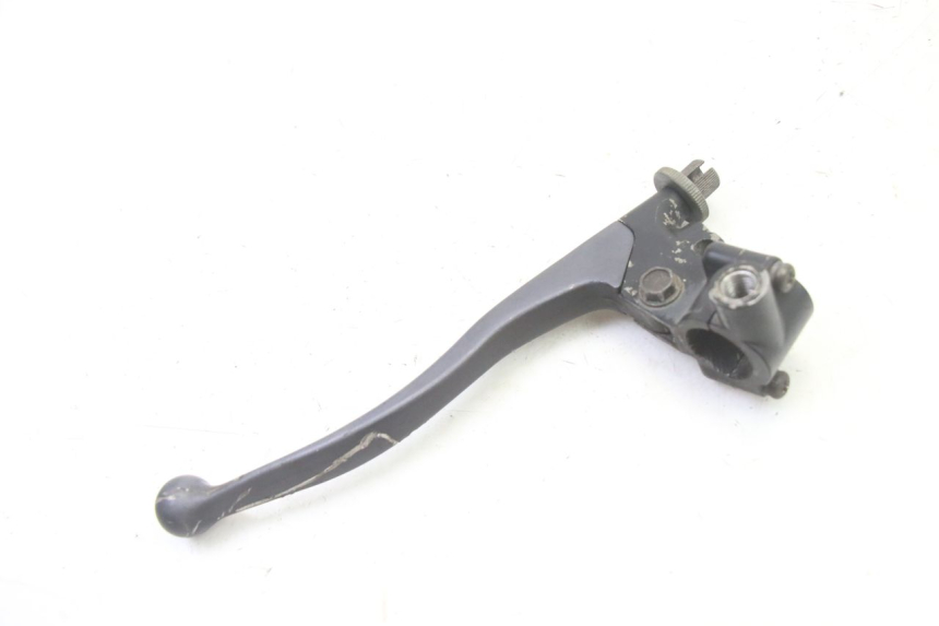 photo de CLUTCH LEVER MOUNT YAMAHA TDR DELTABOX 125 (1993 - 2003)