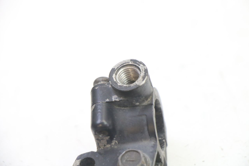 photo de CLUTCH LEVER MOUNT YAMAHA TDR DELTABOX 125 (1993 - 2003)