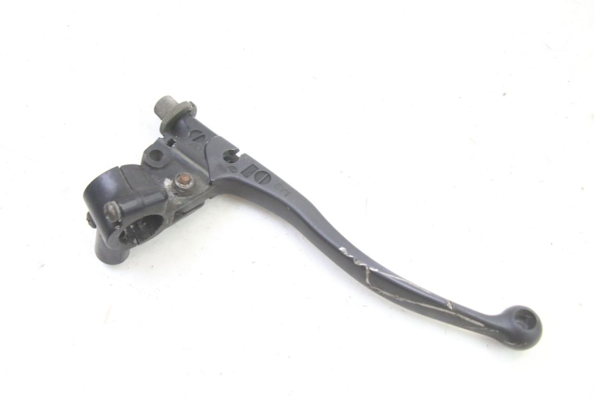 photo de CLUTCH LEVER MOUNT YAMAHA TDR DELTABOX 125 (1993 - 2003)