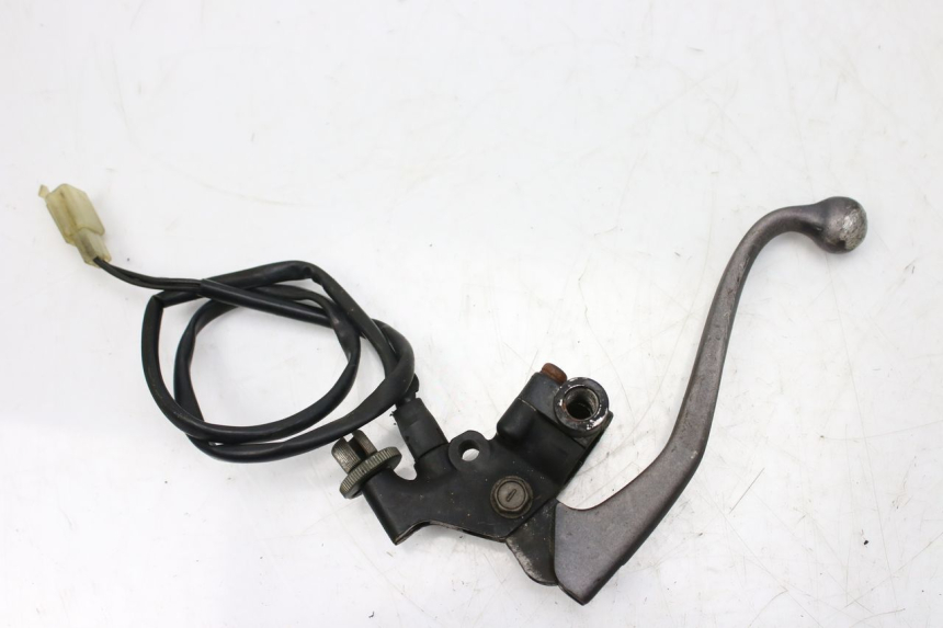 photo de CLUTCH LEVER MOUNT YAMAHA TDR DELTABOX 125 (1993 - 2003)