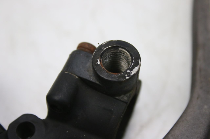 photo de CLUTCH LEVER MOUNT YAMAHA TDR DELTABOX 125 (1993 - 2003)