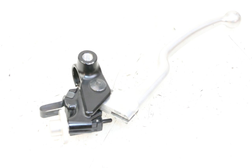 photo de CLUTCH LEVER MOUNT YAMAHA TRACER 7 700 (2020 - 2024)