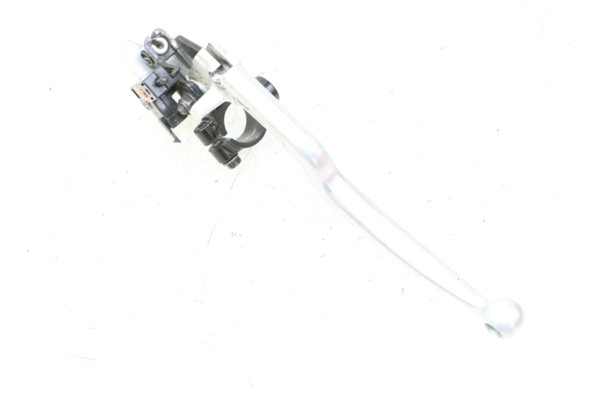 photo de CLUTCH LEVER MOUNT YAMAHA TRACER 7 700 (2020 - 2024)