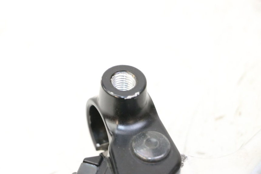 photo de CLUTCH LEVER MOUNT YAMAHA TRACER 7 700 (2020 - 2024)