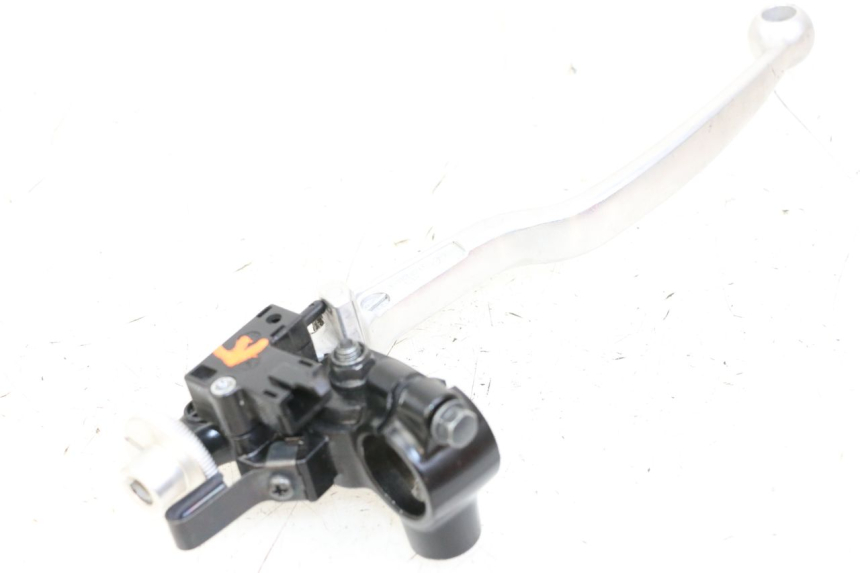 photo de CLUTCH LEVER MOUNT YAMAHA TRACER 7 700 (2020 - 2024)