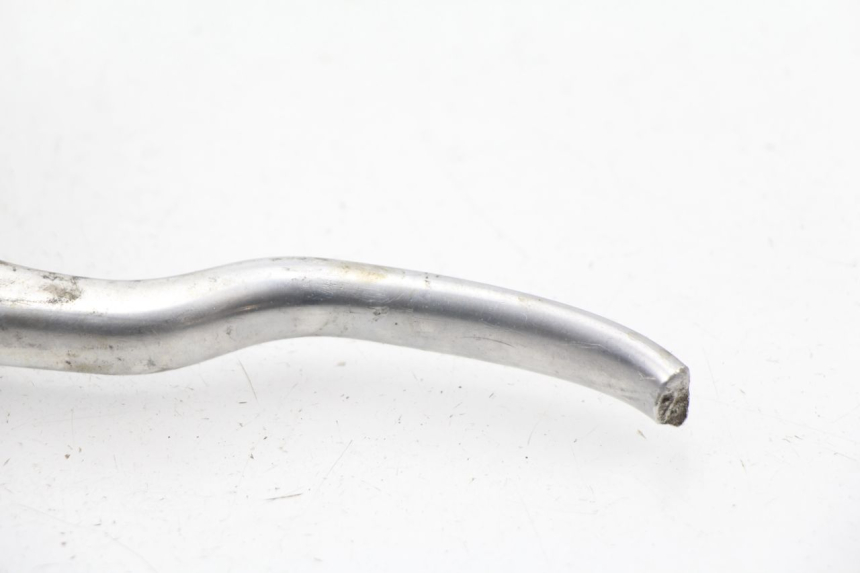 photo de CLUTCH LEVER YAMAHA TTR 125 (2000 - 2020)