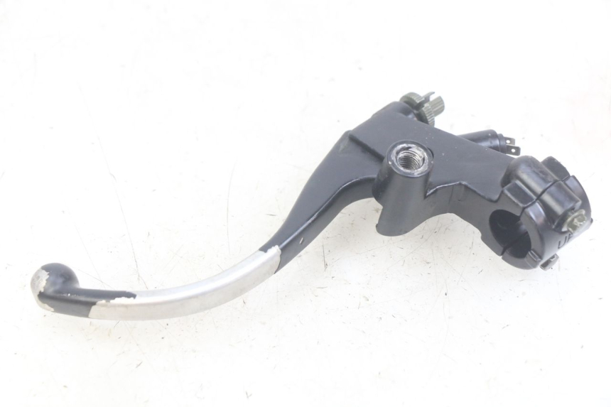 photo de CLUTCH LEVER MOTRAC URBAN 4T 50 (2016 - 2024)