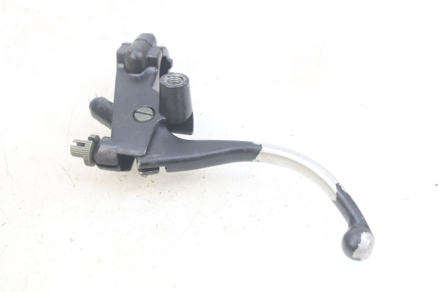 photo de CLUTCH LEVER MOTRAC URBAN 4T 50 (2016 - 2024)