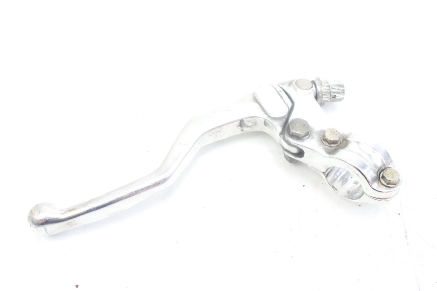 photo de CLUTCH LEVER MBK X-LIMIT XLIMIT 50 (2003 - 2006)