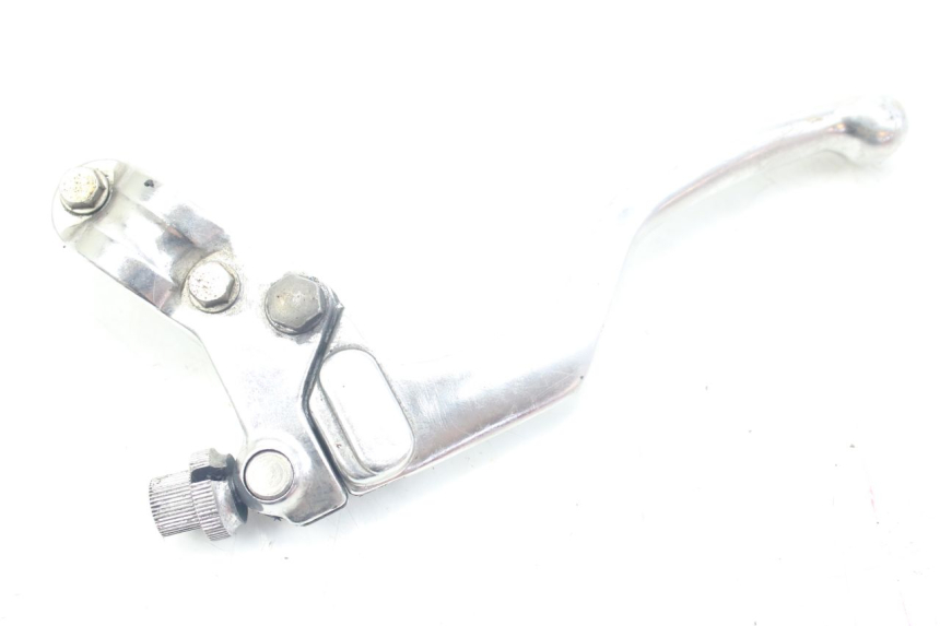 photo de CLUTCH LEVER MBK X-LIMIT XLIMIT 50 (2003 - 2006)