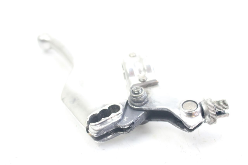 photo de CLUTCH LEVER MBK X-LIMIT XLIMIT 50 (2003 - 2006)