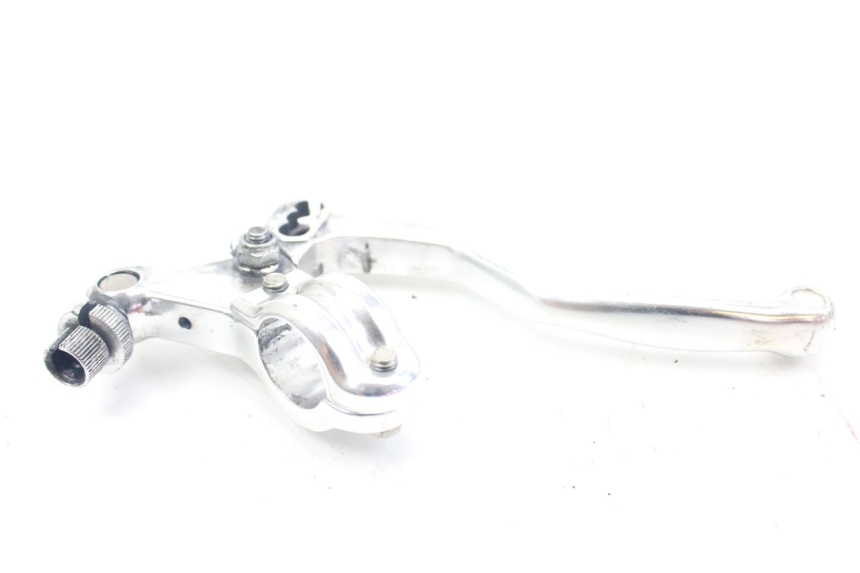 photo de CLUTCH LEVER MBK X-LIMIT XLIMIT 50 (2003 - 2006)