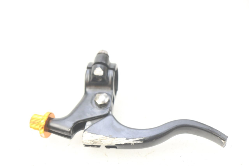 photo de CLUTCH LEVER XTRM FACTORY DIRTBIKE BSE 150