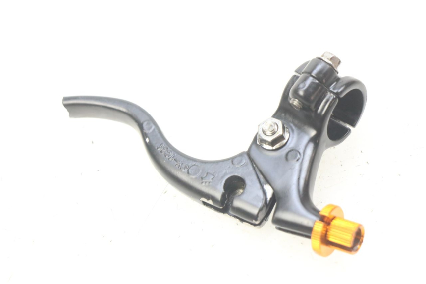 photo de CLUTCH LEVER XTRM FACTORY DIRTBIKE BSE 150