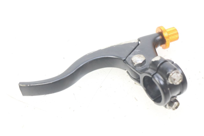 photo de CLUTCH LEVER XTRM FACTORY DIRTBIKE BSE 150