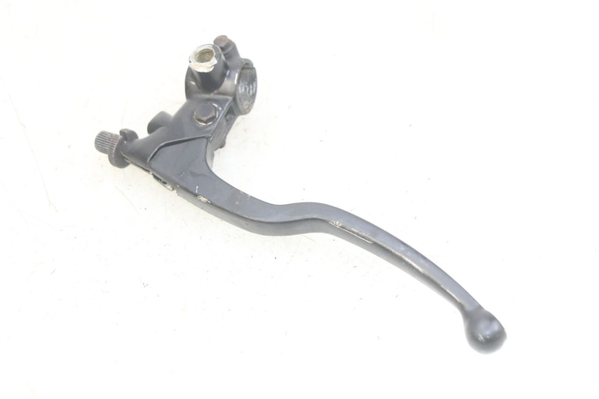 photo de CLUTCH LEVER SHINERAY XY250 STXE 250 (2006 - 2012)