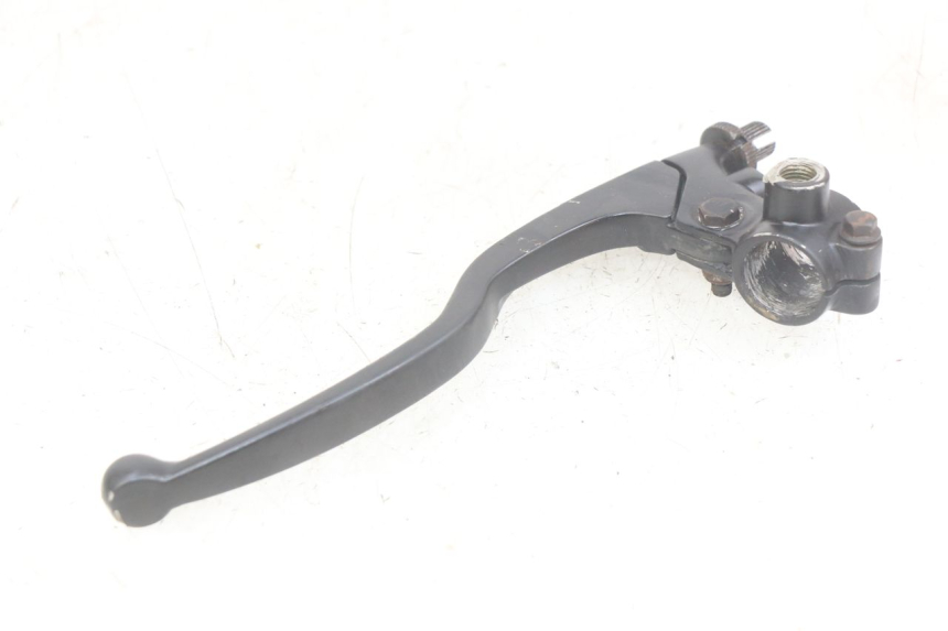 photo de CLUTCH LEVER SHINERAY XY250 STXE 250 (2006 - 2012)