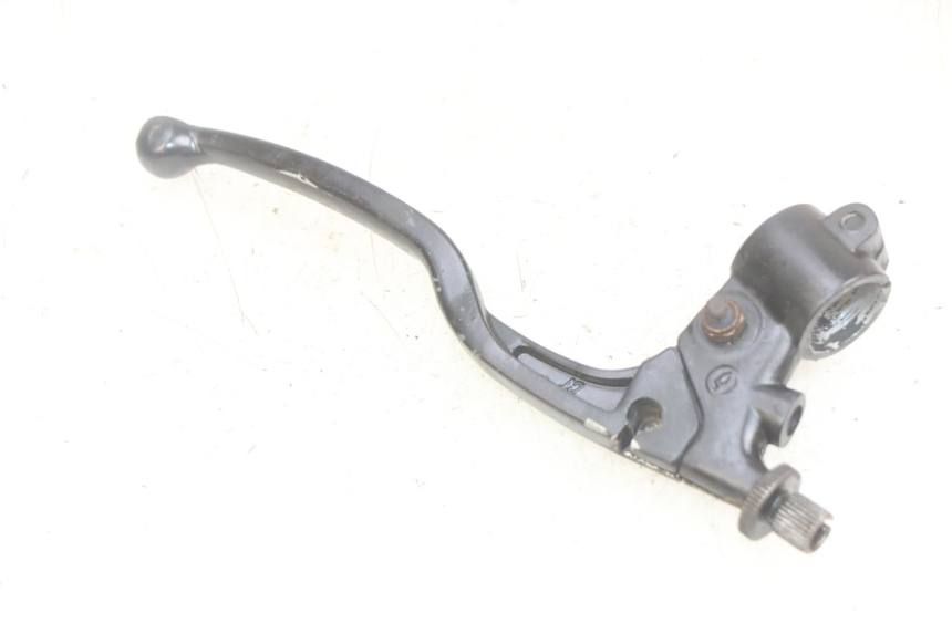 photo de CLUTCH LEVER SHINERAY XY250 STXE 250 (2006 - 2012)
