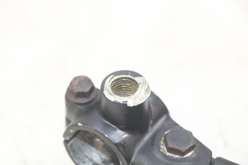 photo de CLUTCH LEVER SHINERAY XY250 STXE 250 (2006 - 2012)