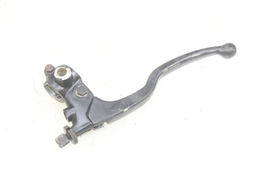 photo de CLUTCH LEVER SHINERAY XY250 STXE 250 (2006 - 2012)