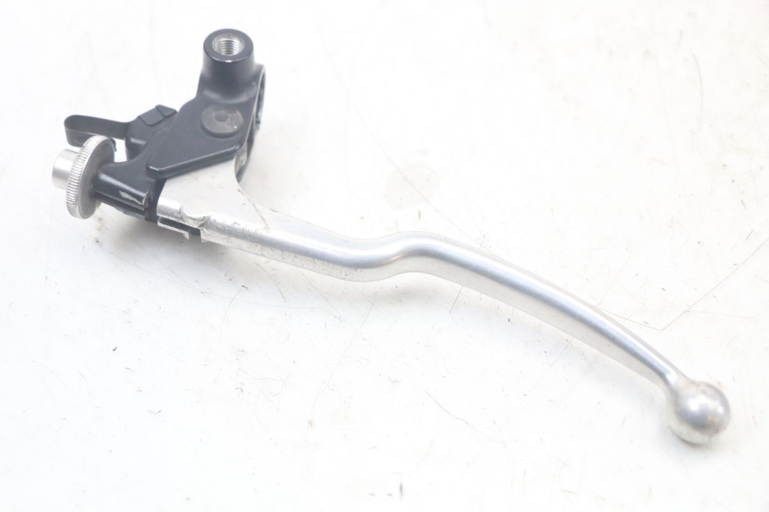 photo de CLUTCH LEVER YAMAHA MT-07 MT07 ABS 700 (2014 - 2017)